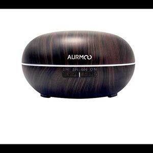 Aromatherapy Diffuser